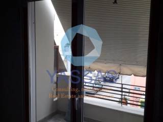 Ύπαρξη ανθρώπου