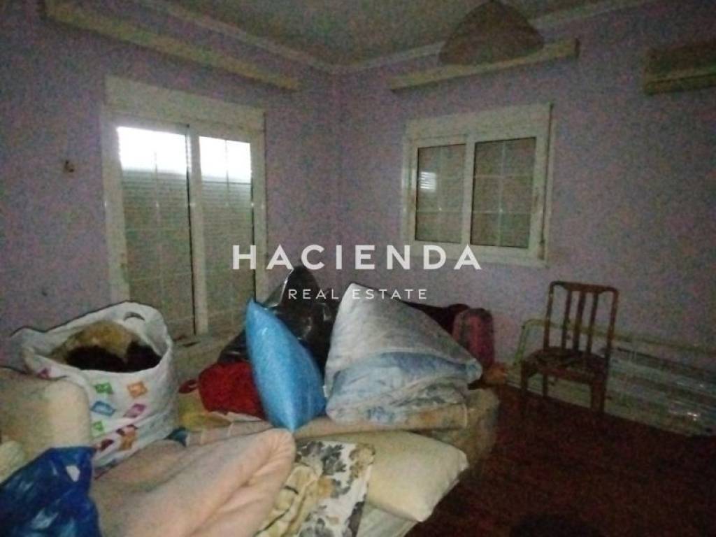 Ύπαρξη ανθρώπου