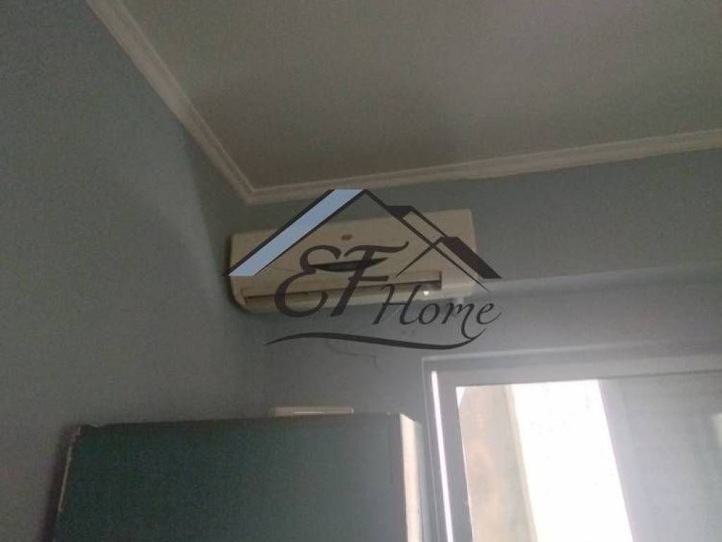 Λεπτομέρειες Ακινήτου