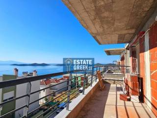 ★ 400 μέτρα από την θάλασσα ★ ΠΕΡΑΣ 09/2026 ★ 3 υπνοδωμάτια + 2 μπάνια ★ 