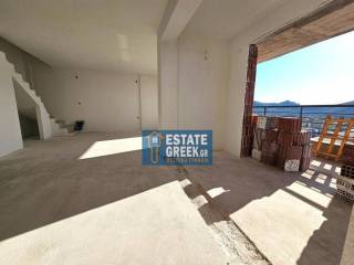 ★ 400 μέτρα από την θάλασσα ★ ΠΕΡΑΣ 09/2026 ★ 3 υπνοδωμάτια + 2 μπάνια ★ 