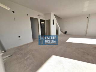 ★ 400 μέτρα από την θάλασσα ★ ΠΕΡΑΣ 09/2026 ★ 3 υπνοδωμάτια + 2 μπάνια ★ 