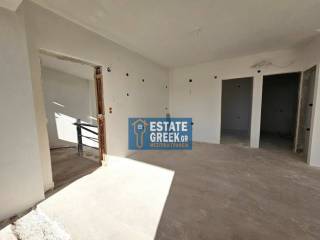 ★ 400 μέτρα από την θάλασσα ★ ΠΕΡΑΣ 09/2026 ★ 3 υπνοδωμάτια + 2 μπάνια ★ 