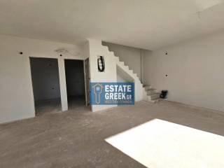 ★ 400 μέτρα από την θάλασσα ★ ΠΕΡΑΣ 09/2026 ★ 3 υπνοδωμάτια + 2 μπάνια ★ 