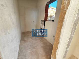 ★ 400 μέτρα από την θάλασσα ★ ΠΕΡΑΣ 09/2026 ★ 3 υπνοδωμάτια + 2 μπάνια ★ 