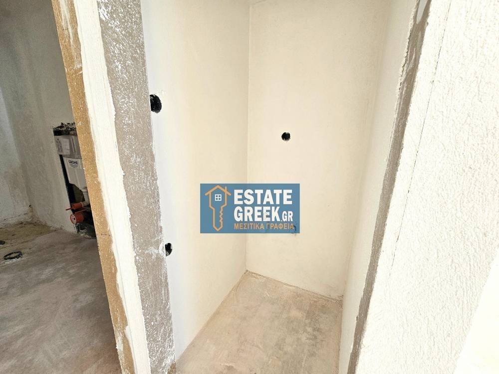 ★ 400 μέτρα από την θάλασσα ★ ΠΕΡΑΣ 09/2026 ★ 3 υπνοδωμάτια + 2 μπάνια ★ 