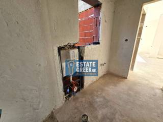 ★ 400 μέτρα από την θάλασσα ★ ΠΕΡΑΣ 09/2026 ★ 3 υπνοδωμάτια + 2 μπάνια ★ 