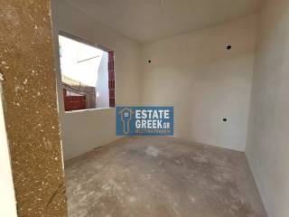 ★ 400 μέτρα από την θάλασσα ★ ΠΕΡΑΣ 09/2026 ★ 3 υπνοδωμάτια + 2 μπάνια ★ 