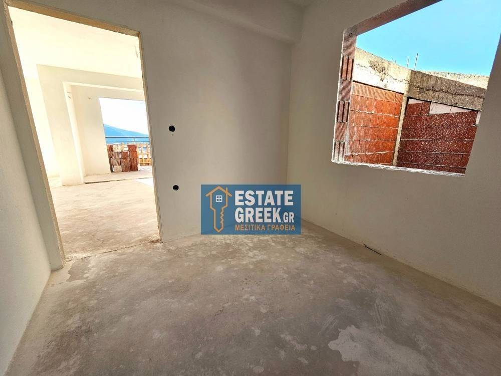 ★ 400 μέτρα από την θάλασσα ★ ΠΕΡΑΣ 09/2026 ★ 3 υπνοδωμάτια + 2 μπάνια ★ 