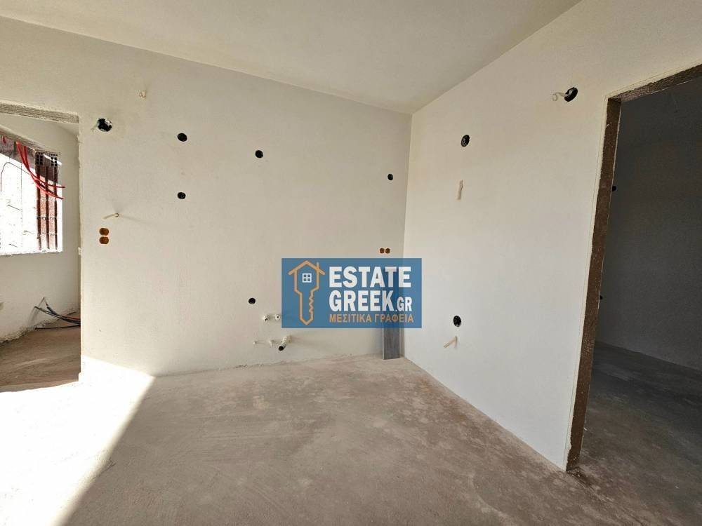 ★ 400 μέτρα από την θάλασσα ★ ΠΕΡΑΣ 09/2026 ★ 3 υπνοδωμάτια + 2 μπάνια ★ 