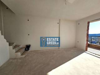 ★ 400 μέτρα από την θάλασσα ★ ΠΕΡΑΣ 09/2026 ★ 3 υπνοδωμάτια + 2 μπάνια ★ 