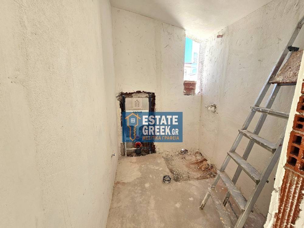 ★ 400 μέτρα από την θάλασσα ★ ΠΕΡΑΣ 09/2026 ★ 3 υπνοδωμάτια + 2 μπάνια ★ 