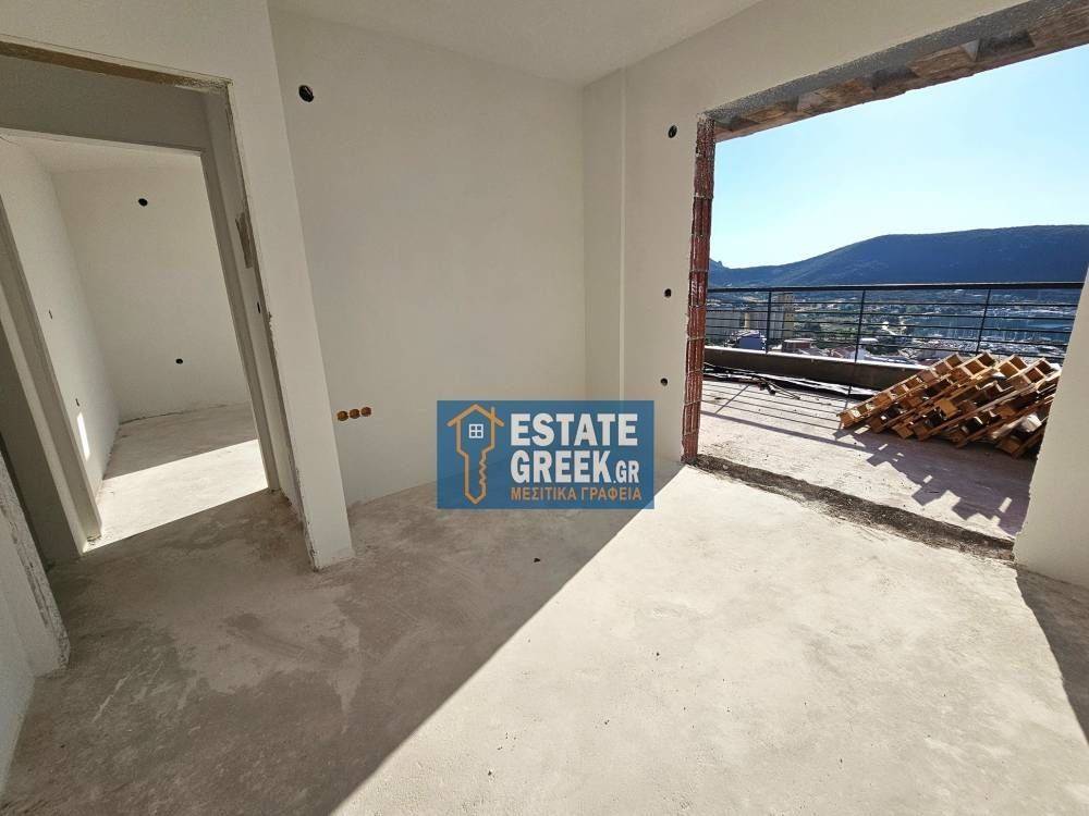 ★ 400 μέτρα από την θάλασσα ★ ΠΕΡΑΣ 09/2026 ★ 3 υπνοδωμάτια + 2 μπάνια ★ 