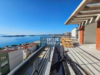 ★ 400 μέτρα από την θάλασσα ★ ΠΕΡΑΣ 09/2026 ★ 3 υπνοδωμάτια + 2 μπάνια ★ 