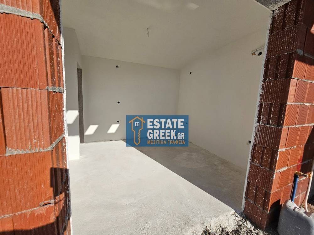 ★ 400 μέτρα από την θάλασσα ★ ΠΕΡΑΣ 09/2026 ★ 3 υπνοδωμάτια + 2 μπάνια ★ 