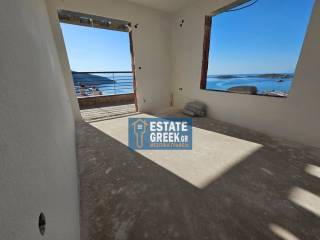 ★ 400 μέτρα από την θάλασσα ★ ΠΕΡΑΣ 09/2026 ★ 3 υπνοδωμάτια + 2 μπάνια ★ 