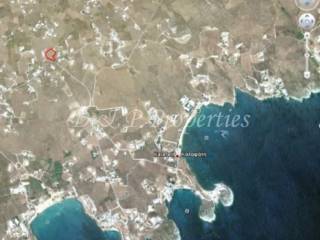 Άποψη απο δορυφόρο