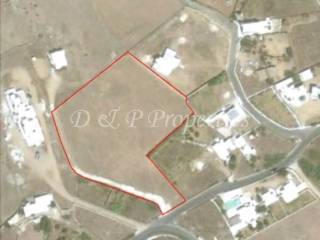 Άποψη απο δορυφόρο