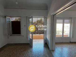 Κυρίως Χώρος