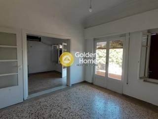 Κυρίως Χώρος