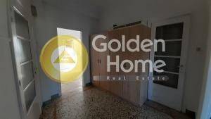 Χολ - Διάδρομος