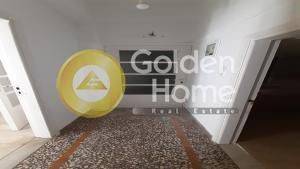 Χολ - Διάδρομος