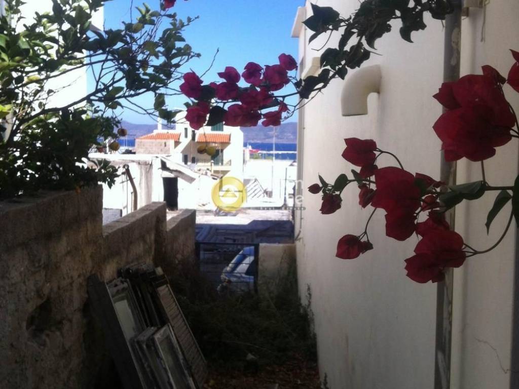 Ανελκυστήρας