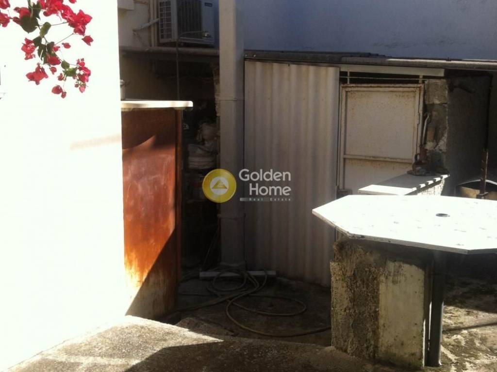 Ανελκυστήρας