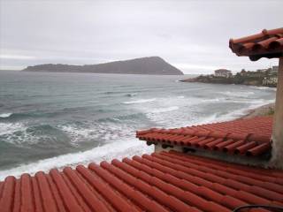 Building - Grekodom 3834|45141