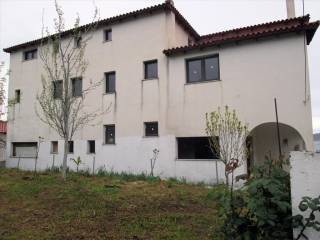 Building - Grekodom 3834|45139