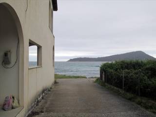 Building - Grekodom 3834|45138