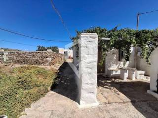 εξωτερικοί χώροι