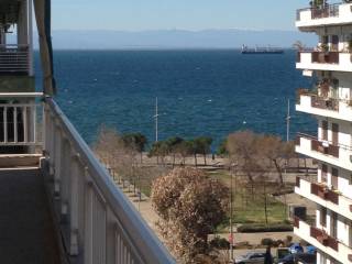 ΜΠΡΟΣΤΙΝΟ ΜΠΑΛΚΟΝΙ ΘΕΑ