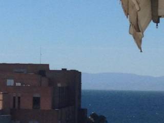 ΠΙΣΩ ΜΠΑΛΚΟΝΙ ΘΕΑ