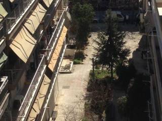 ΠΙΣΩ ΜΠΑΛΚΟΝΙ ΘΕΑ