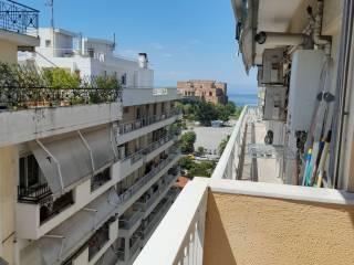 ΠΙΣΩ ΜΠΑΛΚΟΝΙ ΘΕΑ