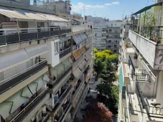 ΠΙΣΩ ΜΠΑΛΚΟΝΙ ΘΕΑ