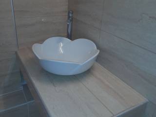 ΜΠΑΝΙΟ ΜΙΚΡΟ