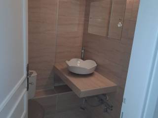 ΜΠΑΝΙΟ ΜΙΚΡΟ