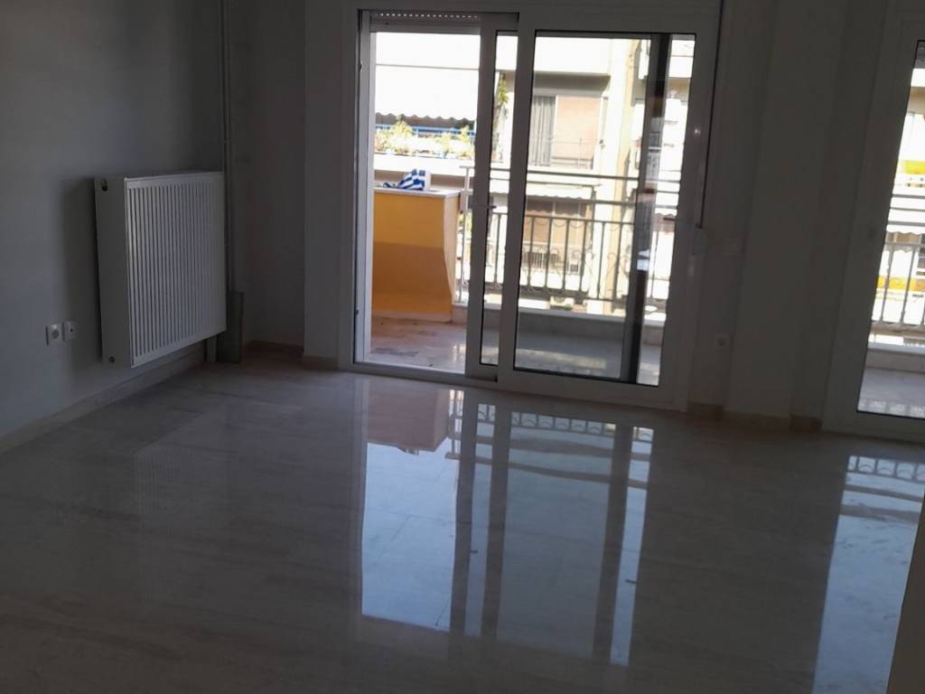 ΣΑΛΟΚΟΥΖΙΝΑ