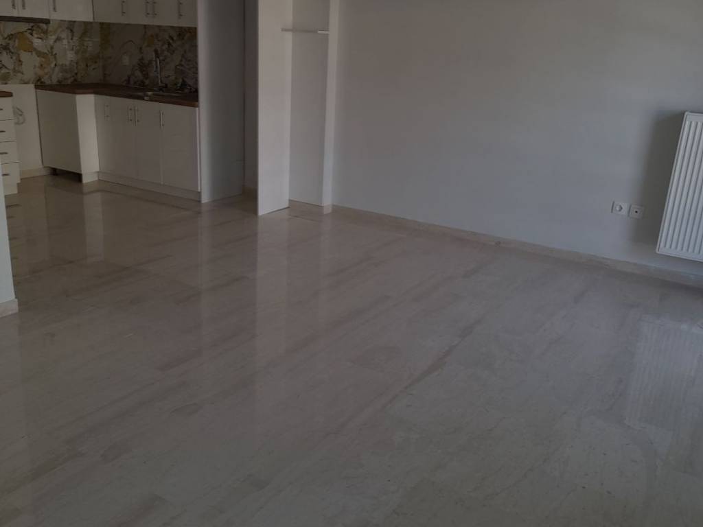 ΣΑΛΟΚΟΥΖΙΝΑ