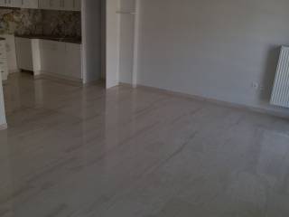 ΣΑΛΟΚΟΥΖΙΝΑ