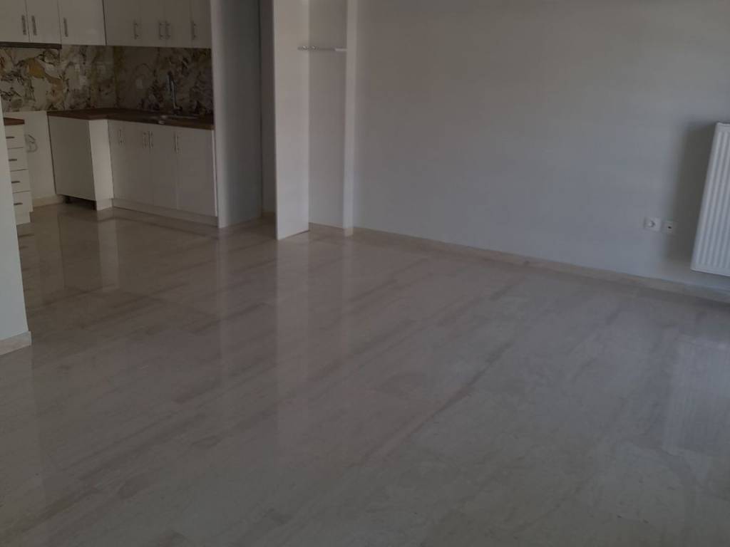 ΣΑΛΟΚΟΥΖΙΝΑ