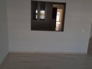 ΣΑΛΟΚΟΥΖΙΝΑ