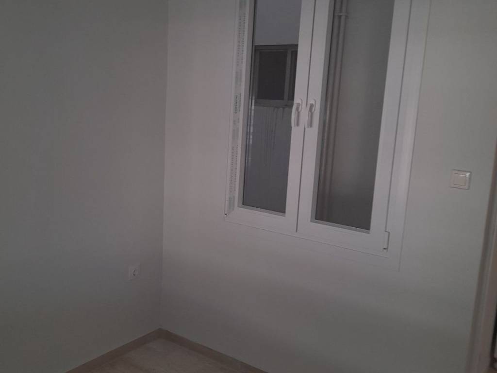 ΥΠΝΟΔΩΜΑΤΙΟ 1