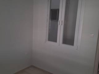 ΥΠΝΟΔΩΜΑΤΙΟ 1