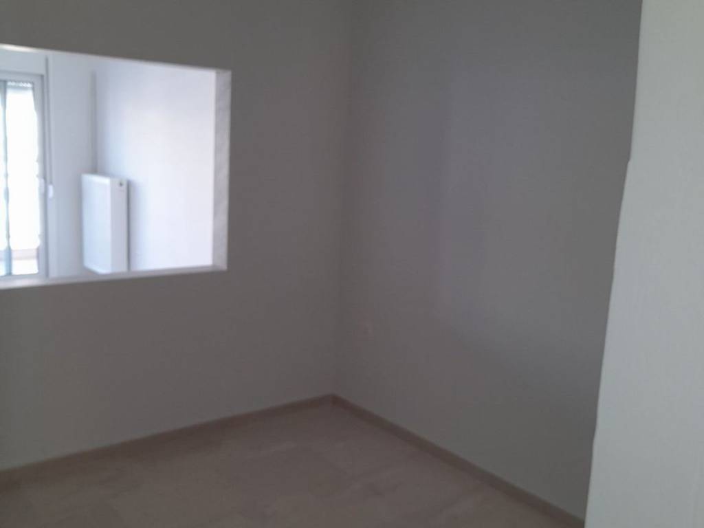 ΥΠΝΟΔΩΜΑΤΙΟ 1