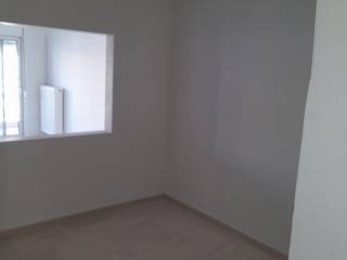 ΥΠΝΟΔΩΜΑΤΙΟ 1