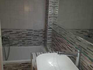 ΜΠΑΝΙΟ ΜΕΓΑΛΟ