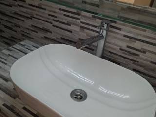 ΜΠΑΝΙΟ ΜΕΓΑΛΟ